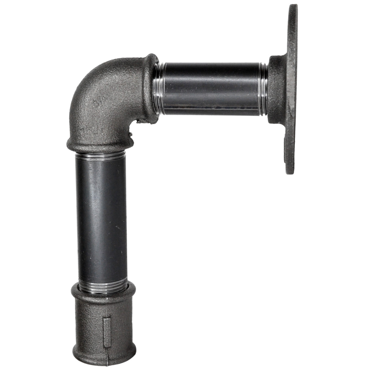 Kit de prateleiras de Profundidade - de parede ou de pé - feito à medida