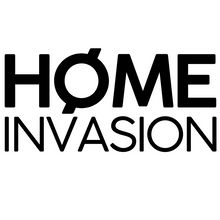 Home Invasion