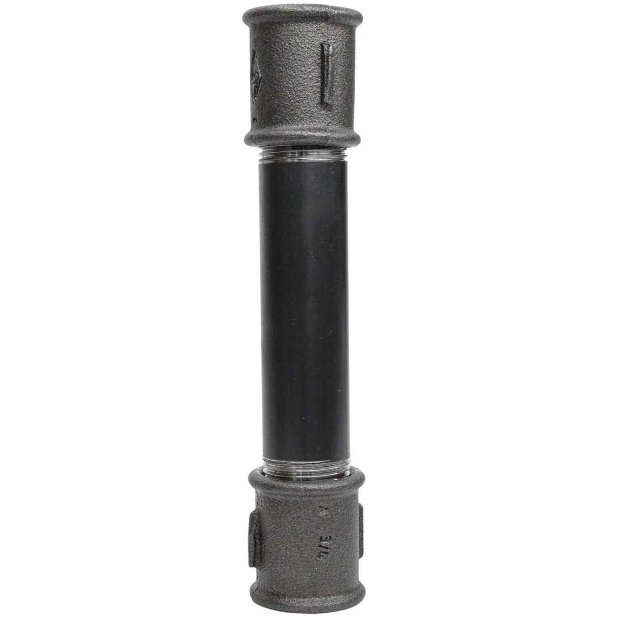 Kit de prateleiras de Profundidade - de parede ou de pé - feito à medida