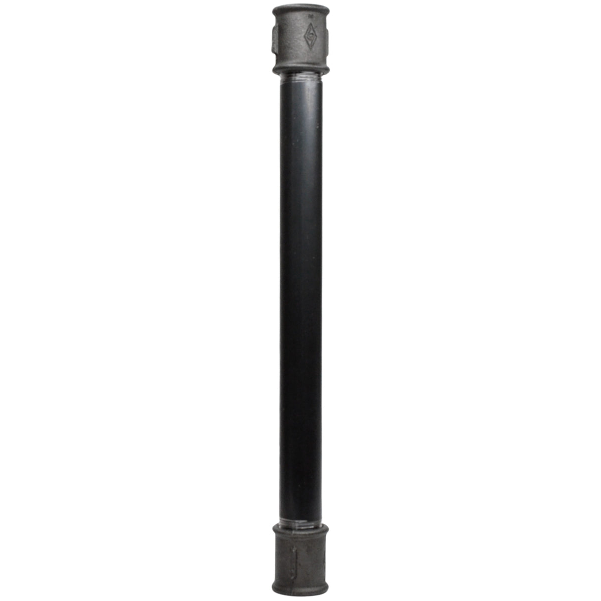 Kit de prateleiras de Profundidade - de parede ou de pé - feito à medida