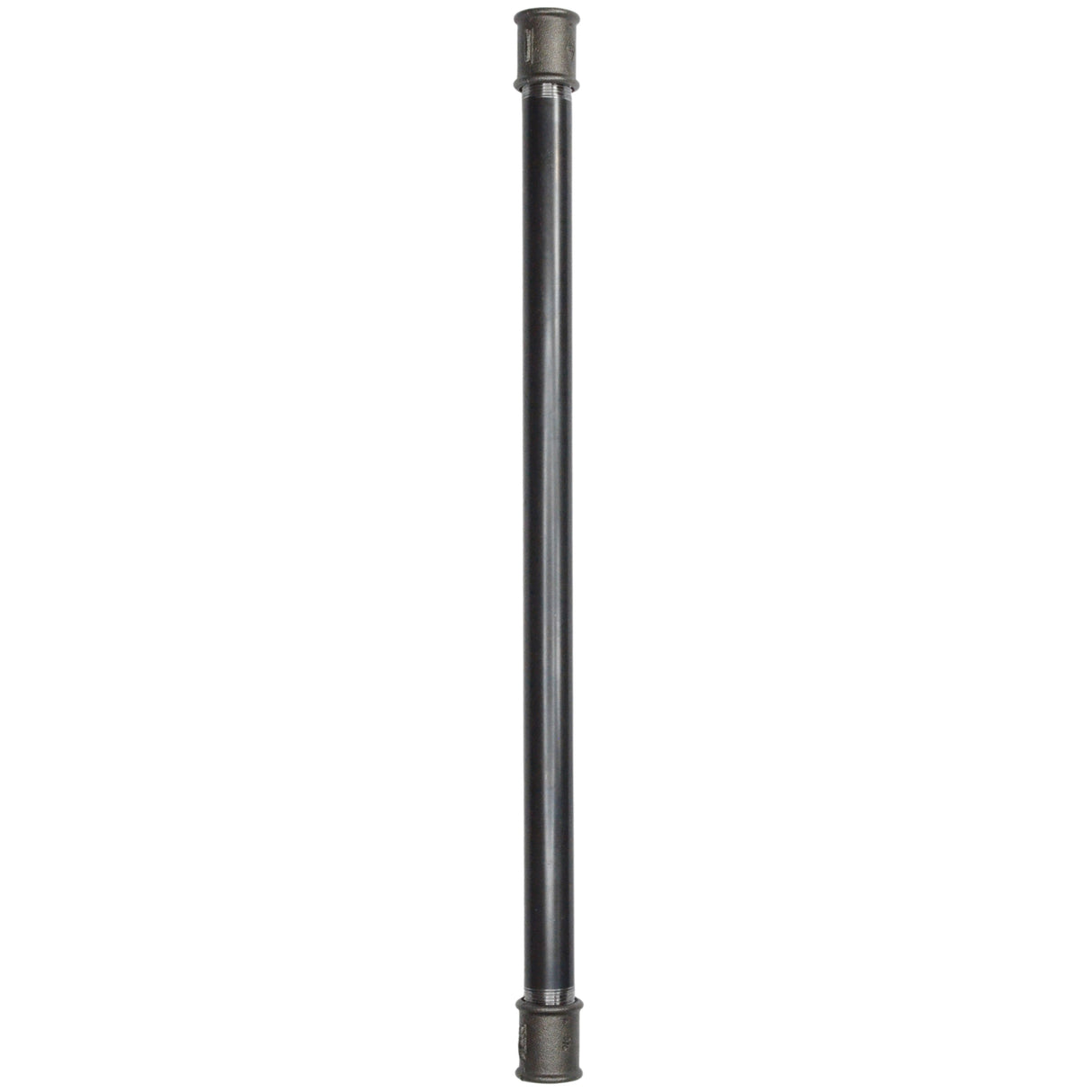 Kit de prateleiras de Profundidade - de parede ou de pé - feito à medida