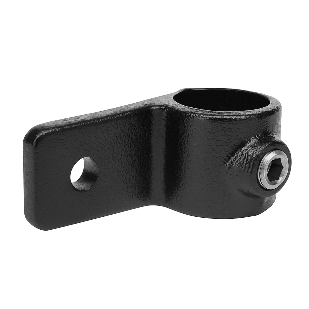 Patte de fixation pour tuyaux 27mm