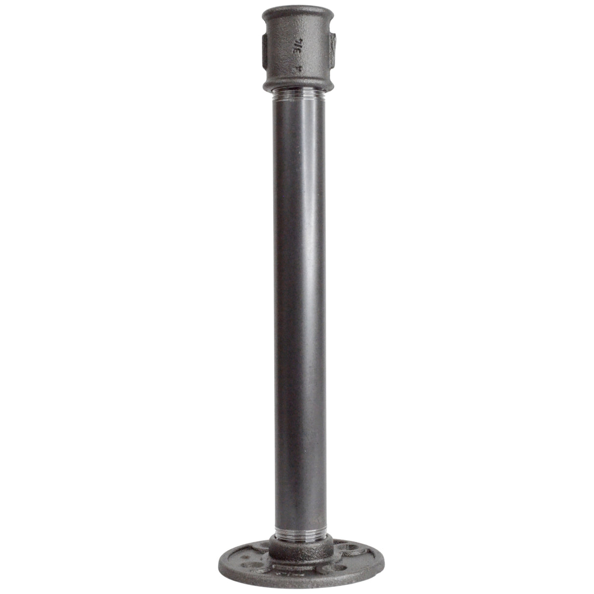 Kit de prateleiras de Profundidade - de parede ou de pé - feito à medida