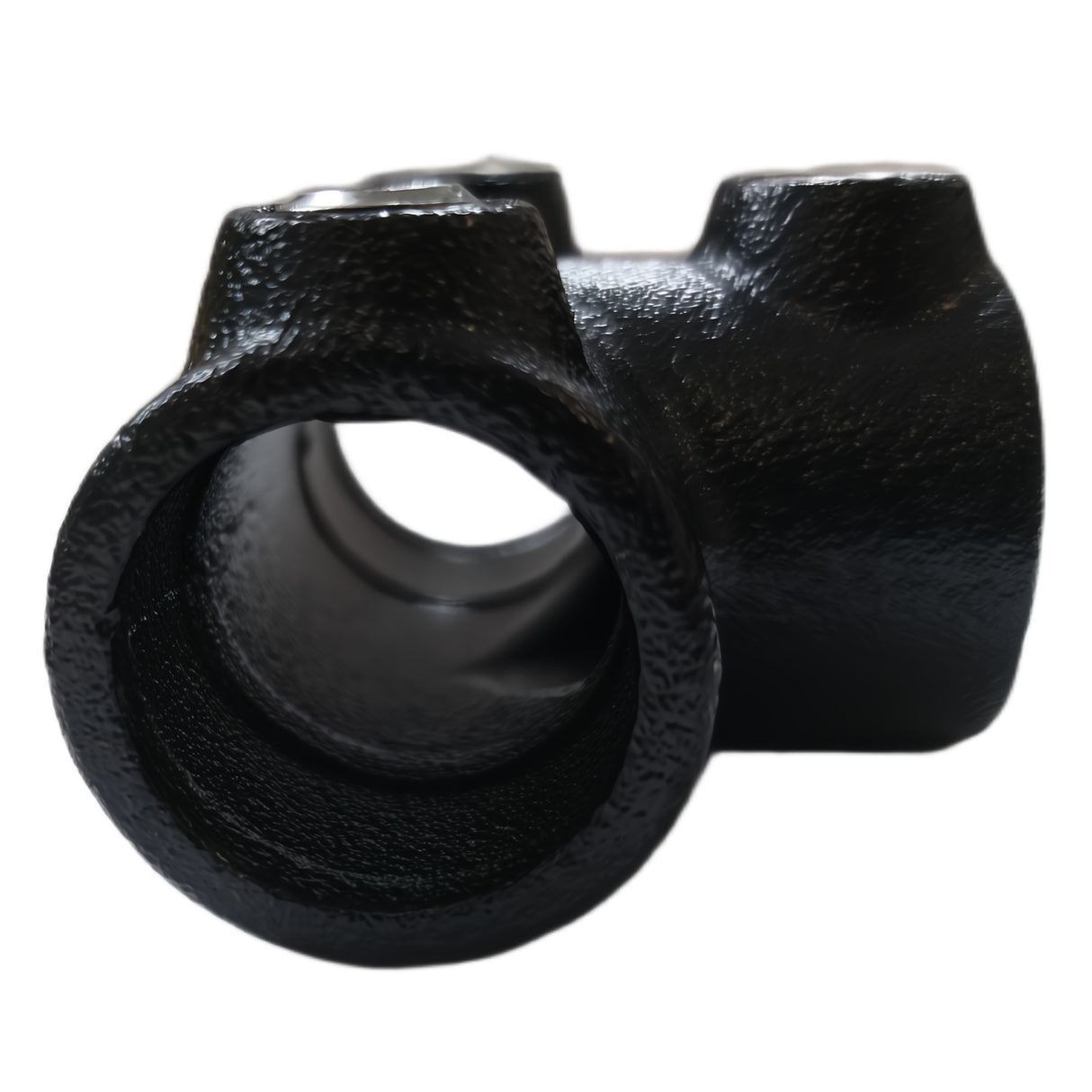 raccord té à visser BRR / Allen