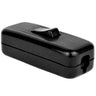 Interruptor unipolar para candeeiro