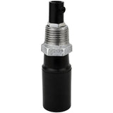Kit de casquilho E14 em baquelite sobre acessório 1/2'' (15x21mm) macho em ferro fundido galvanizado