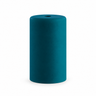 Kit de casquilho E27 em silicone para exterior — azul-petróleo — vista 1