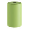 Casquilho E27 em metal pastel — Verde relva