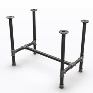 Bases de mesa de jantar