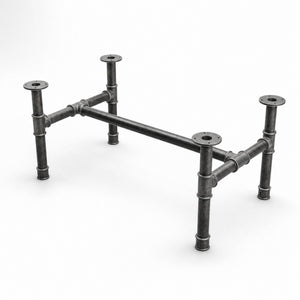Bases de mesa de centro